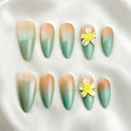 Seafoam