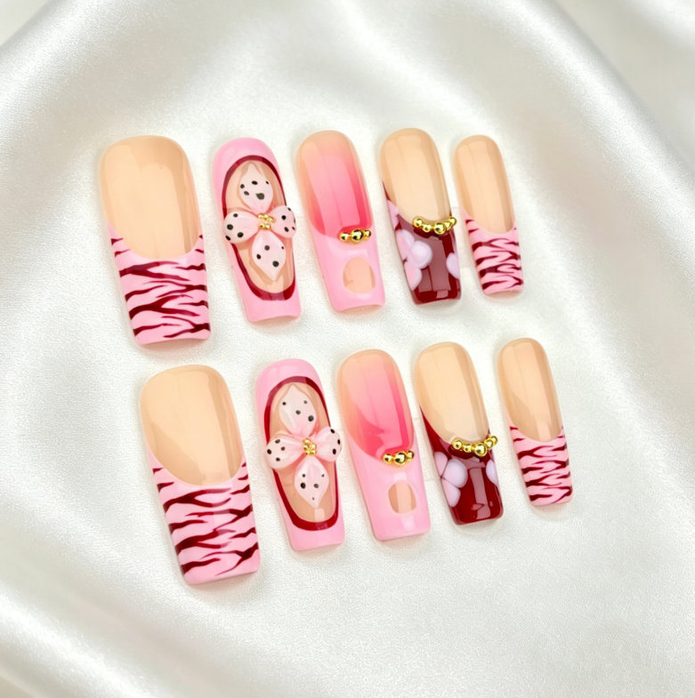 Sugar Rush