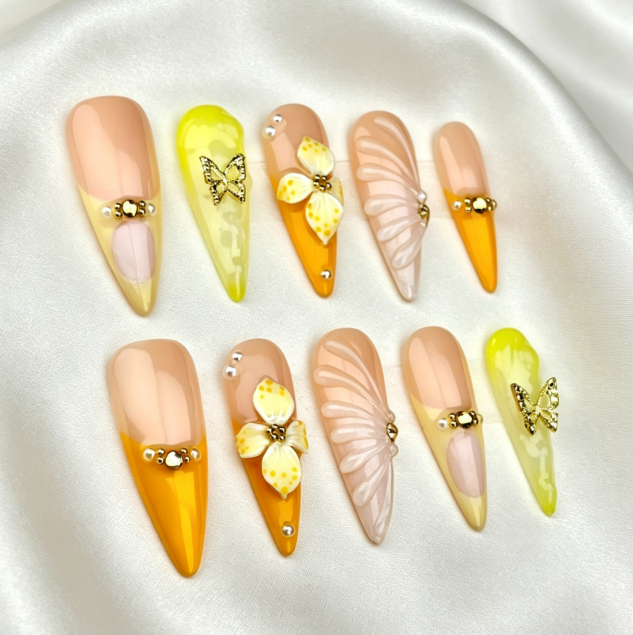 Limoncello