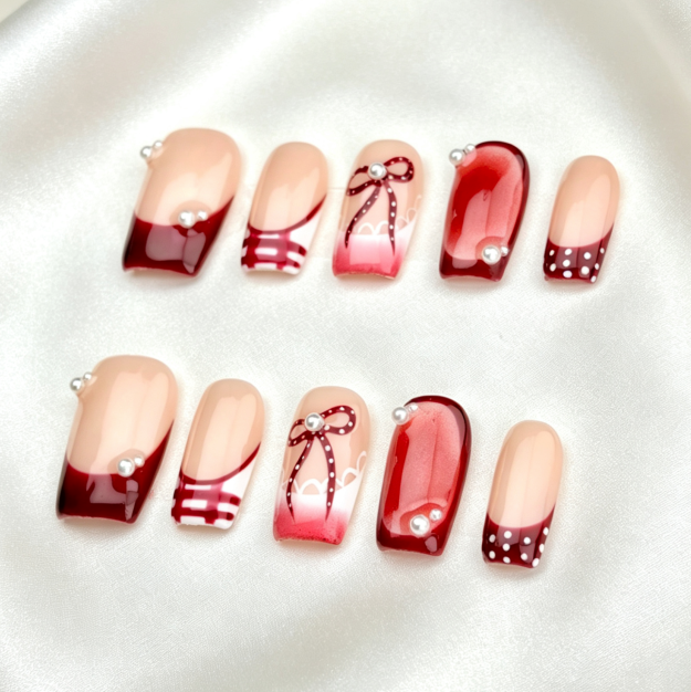 Red Velvet
