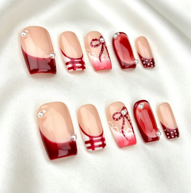 Red Velvet