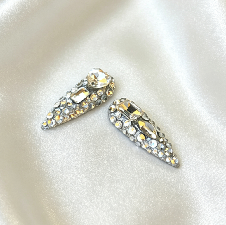 Sovereign
