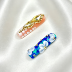 Azure Jewel